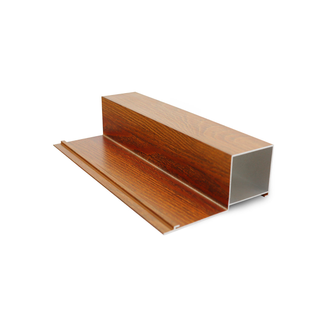 Aluminum City Dingsheng