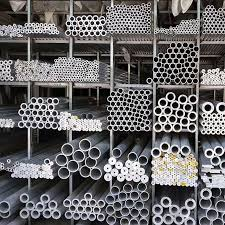 Aluminum City Dingsheng