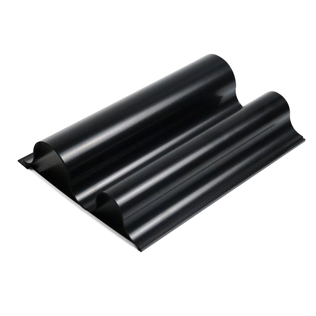 Aluminum City Dingsheng