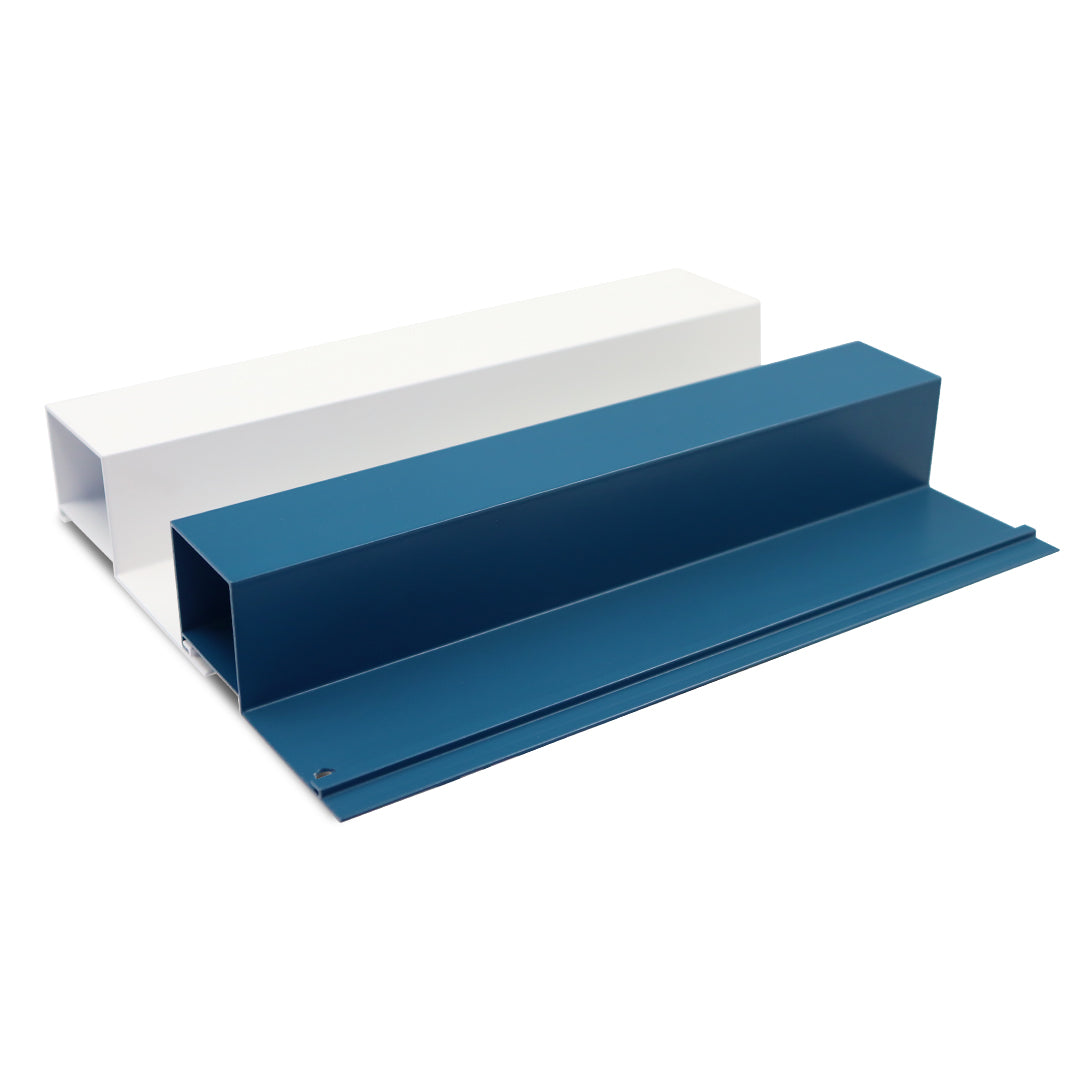 Aluminum City Dingsheng