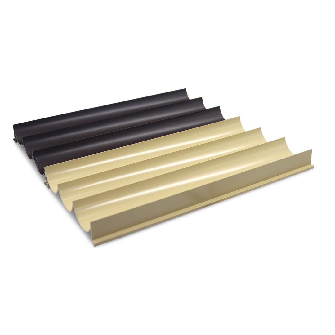 Aluminum City Dingsheng