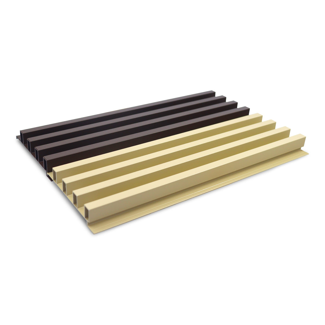 Aluminum City Dingsheng