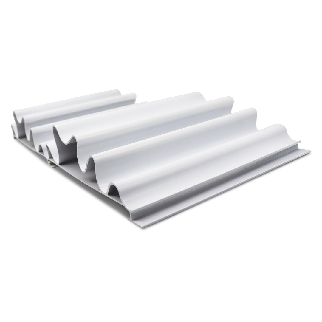 Aluminum City Dingsheng