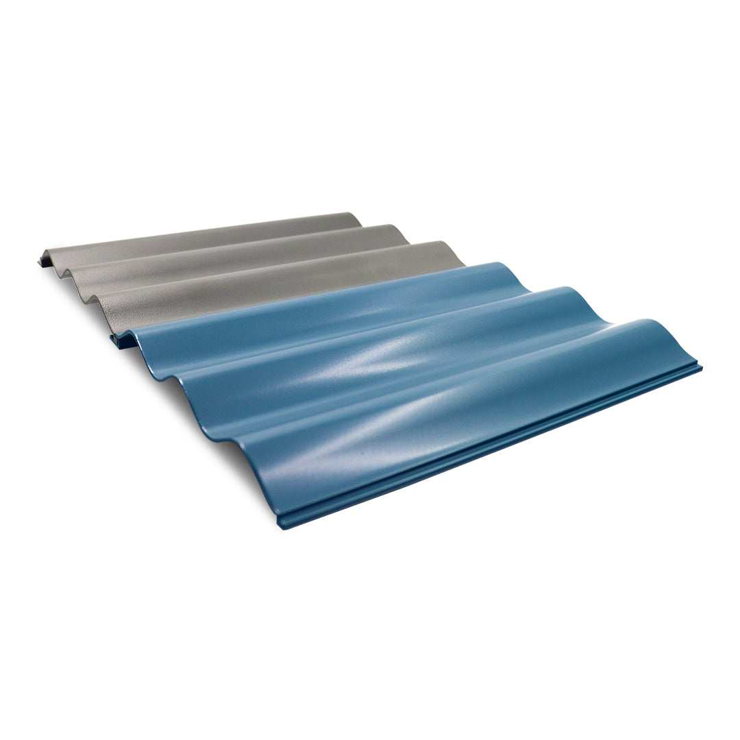 Aluminum City Dingsheng