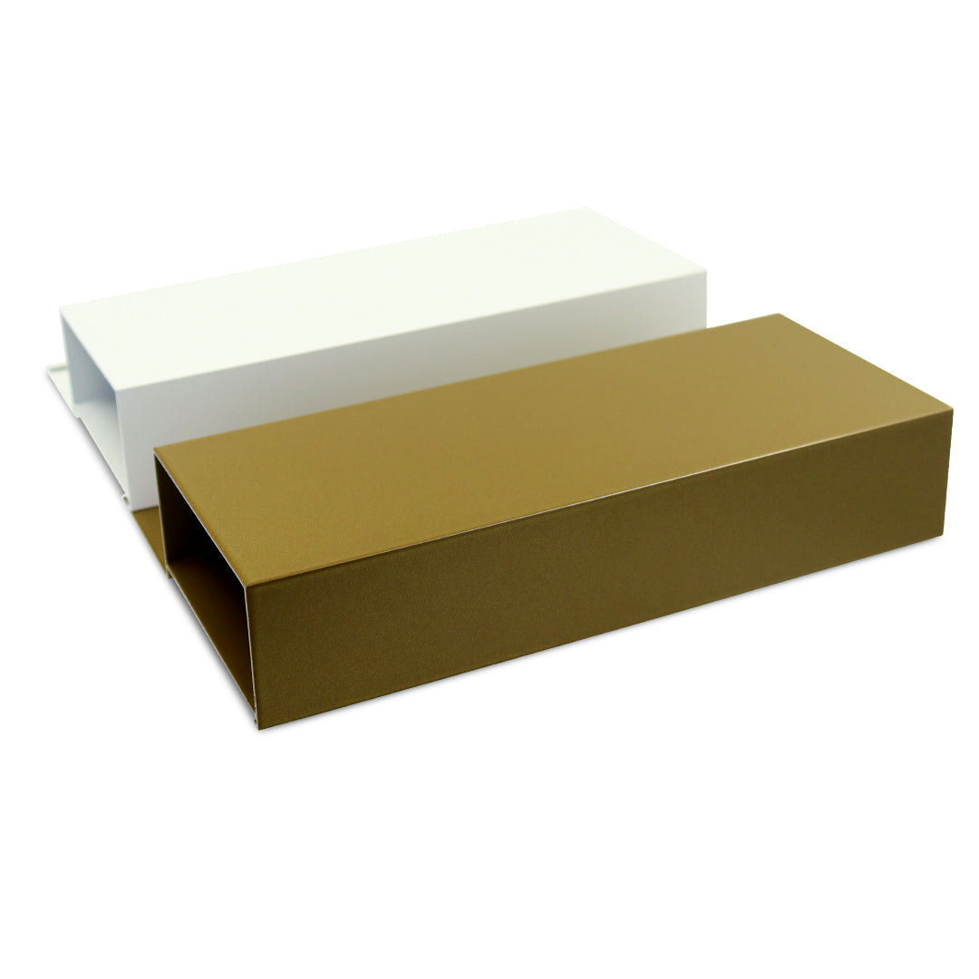 Aluminum City Dingsheng