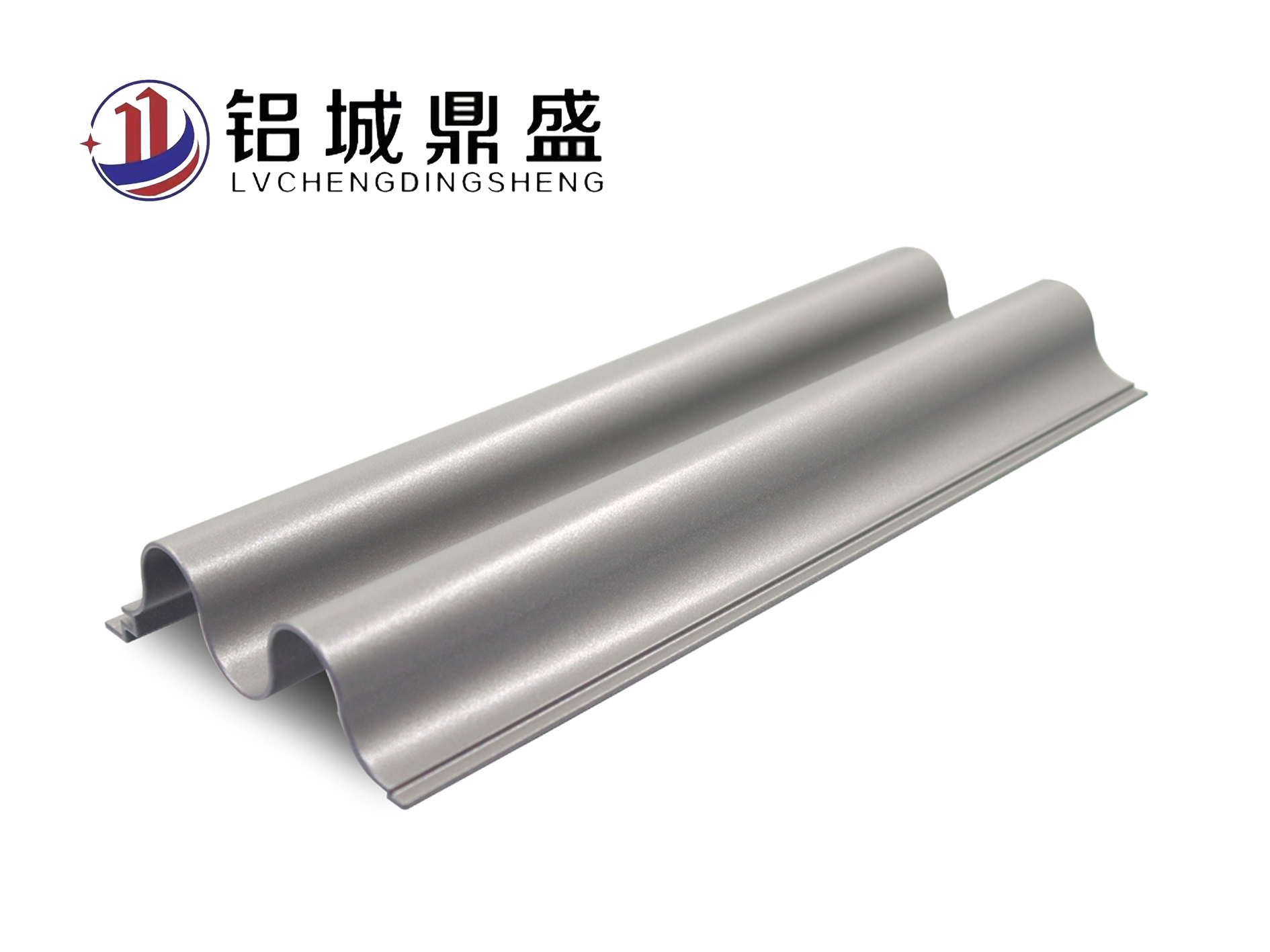 Aluminum City Dingsheng