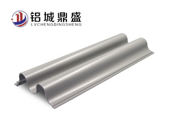 Aluminum City Dingsheng